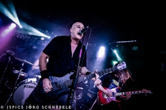 Warrant-2025-Duesseldorf-076 Warrant-2025-Duesseldorf-076