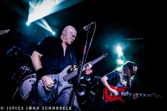 Warrant-2025-Duesseldorf-077 Warrant-2025-Duesseldorf-077