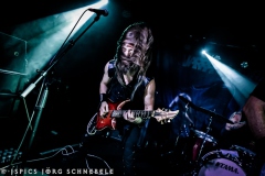 Warrant-2025-Duesseldorf-078 Warrant-2025-Duesseldorf-078