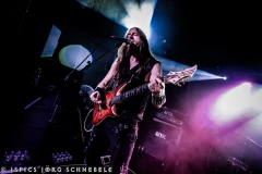 Warrant-2025-Duesseldorf-079 Warrant-2025-Duesseldorf-079