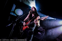 Warrant-2025-Duesseldorf-080 Warrant-2025-Duesseldorf-080