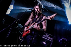 Warrant-2025-Duesseldorf-081 Warrant-2025-Duesseldorf-081