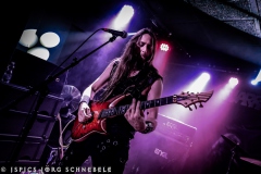 Warrant-2025-Duesseldorf-082 Warrant-2025-Duesseldorf-082