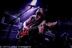 Warrant-2025-Duesseldorf-083 Warrant-2025-Duesseldorf-083