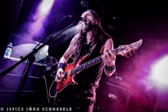 Warrant-2025-Duesseldorf-084 Warrant-2025-Duesseldorf-084