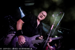 Warrant-2025-Duesseldorf-085 Warrant-2025-Duesseldorf-085