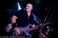 Warrant-2025-Duesseldorf-086 Warrant-2025-Duesseldorf-086