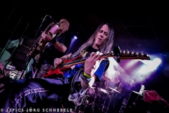 Warrant-2025-Duesseldorf-087 Warrant-2025-Duesseldorf-087