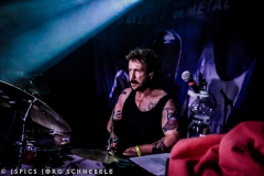 Warrant-2025-Duesseldorf-088 Warrant-2025-Duesseldorf-088