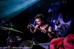 Warrant-2025-Duesseldorf-089 Warrant-2025-Duesseldorf-089