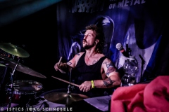 Warrant-2025-Duesseldorf-090 Warrant-2025-Duesseldorf-090