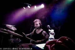 Warrant-2025-Duesseldorf-091 Warrant-2025-Duesseldorf-091