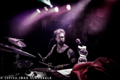 Warrant-2025-Duesseldorf-092 Warrant-2025-Duesseldorf-092