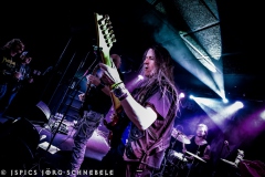 Warrant-2025-Duesseldorf-093 Warrant-2025-Duesseldorf-093