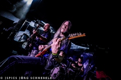 Warrant-2025-Duesseldorf-094 Warrant-2025-Duesseldorf-094