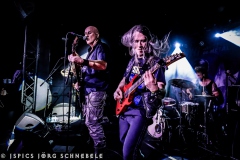 Warrant-2025-Duesseldorf-095 Warrant-2025-Duesseldorf-095