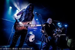 Warrant-2025-Duesseldorf-096 Warrant-2025-Duesseldorf-096