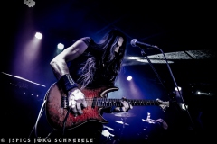 Warrant-2025-Duesseldorf-097 Warrant-2025-Duesseldorf-097