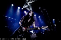 Warrant-2025-Duesseldorf-098 Warrant-2025-Duesseldorf-098