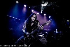 Warrant-2025-Duesseldorf-099 Warrant-2025-Duesseldorf-099