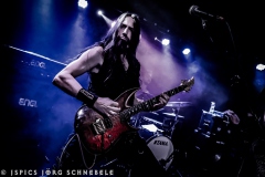 Warrant-2025-Duesseldorf-100 Warrant-2025-Duesseldorf-100