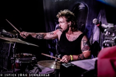 Warrant-2025-Duesseldorf-104 Warrant-2025-Duesseldorf-104