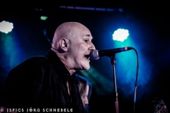 Warrant-2025-Duesseldorf-105