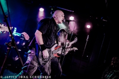 Warrant-2025-Duesseldorf-106 Warrant-2025-Duesseldorf-106