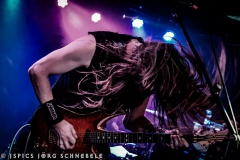 Warrant-2025-Duesseldorf-107 Warrant-2025-Duesseldorf-107