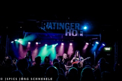 Warrant-2025-Duesseldorf-108 Warrant-2025-Duesseldorf-108