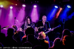 Warrant-2025-Duesseldorf-109 Warrant-2025-Duesseldorf-109