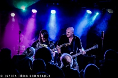 Warrant-2025-Duesseldorf-110 Warrant-2025-Duesseldorf-110