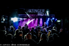 Warrant-2025-Duesseldorf-111 Warrant-2025-Duesseldorf-111