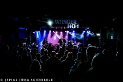 Warrant-2025-Duesseldorf-112 Warrant-2025-Duesseldorf-112