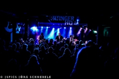 Warrant-2025-Duesseldorf-113 Warrant-2025-Duesseldorf-113