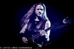 WarWolf-2025-Bonn-005