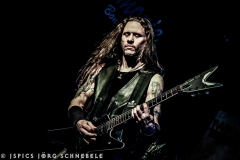WarWolf-2025-Bonn-006