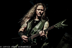 WarWolf-2025-Bonn-007