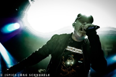WarWolf-2025-Bonn-008