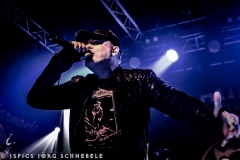 WarWolf-2025-Bonn-009