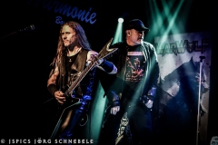 WarWolf-2025-Bonn-010