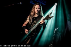 WarWolf-2025-Bonn-011