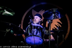 WarWolf-2025-Bonn-012
