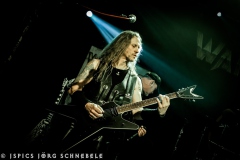 WarWolf-2025-Bonn-013
