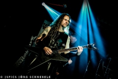 WarWolf-2025-Bonn-014