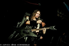 WarWolf-2025-Bonn-015