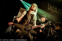 WarWolf-2025-Bonn-016
