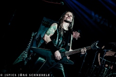 WarWolf-2025-Bonn-017