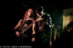 WarWolf-2025-Bonn-018