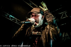 WarWolf-2025-Bonn-020